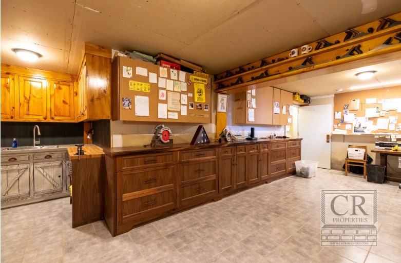 Commercial Property for Sale in Lagrangeville New York 12540